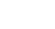 Support  services