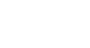 Heat map  Surveys